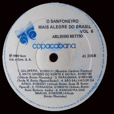 Arlindo_Bettio_O_Sanfoneiro_Mais_Alegre_ Brasil_Vol_5_1980